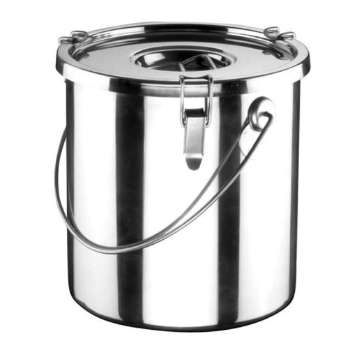 Yemek Taşıma Kapları