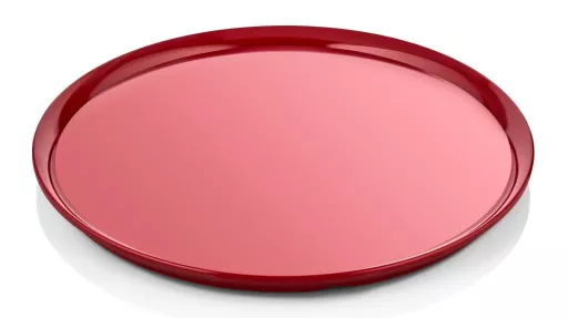 Tepsiler