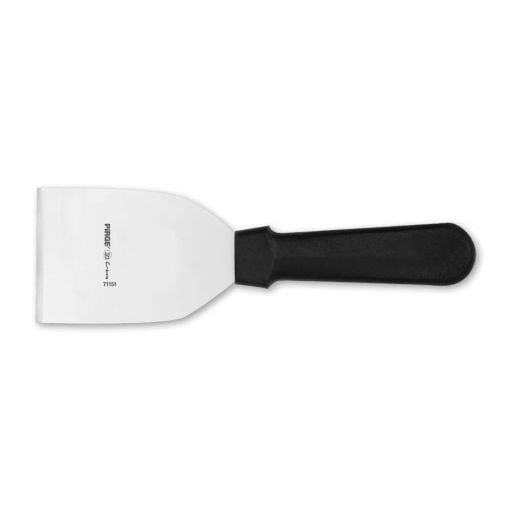 Spatula