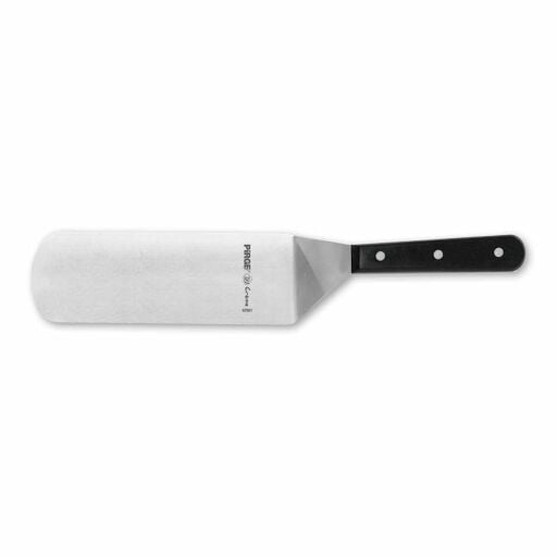 Pizza Spatulaları