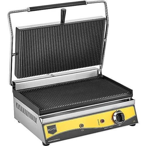 Tost Makinaları