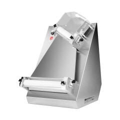 Şengün Makina Hamur Lahmacun Pide Pizza Açma Makinası 30 luk SM-30