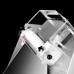 Şengün SM-30 Hamur Lahmacun Pide Pizza Açma Makinası 30 luk