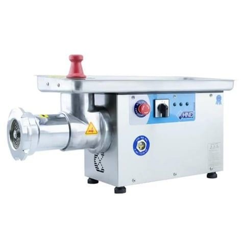 HNC EK-22T 22 No Kıyma Makinesi | 380V Profesyonel Kıyma Makinesi