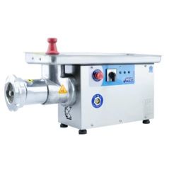 HNC EK-32M 32 No Kıyma Makinesi | 220V Profesyonel Kıyma Makinesi