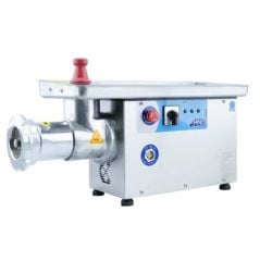 HNC EK-32M 32 No Kıyma Makinesi | 220V Profesyonel Kıyma Makinesi