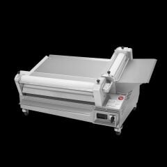 Şengün SM-60YH Hız Kontrol Yatay Hamur Açma Makinası