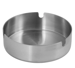 BAHÇE TİPİ KÜLLÜK KAPAKSIZ 9,5 CM 430