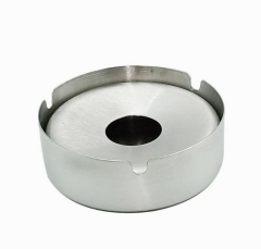 BAHÇE TİPİ KÜLLÜK KAPAKLI KÜÇÜK 8 CM 304