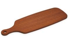 Pide Tahtası