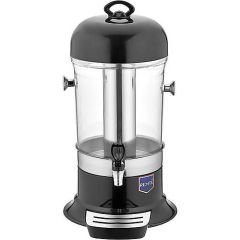 Remta ST21 Elegance Model Buz Soğutuculu Dispenser | Profesyonel Soğuk İçecek Dispenseri