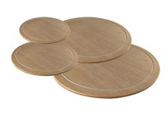 Pizza Tahtası 40 cm