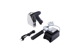 Tandır Döner Kesme Makinesi 10 cm Kablolu | Profesyonel Döner Dilimleme Cihazı