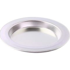 Künefe Tabağı 12 cm