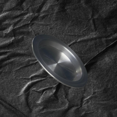 Künefe Tabağı No: 2  14 cm