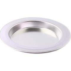 Künefe Tabağı 18 cm