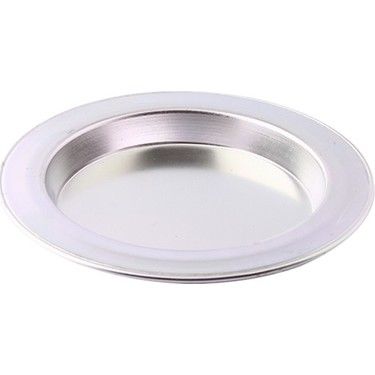 Künefe Tabağı 20 cm