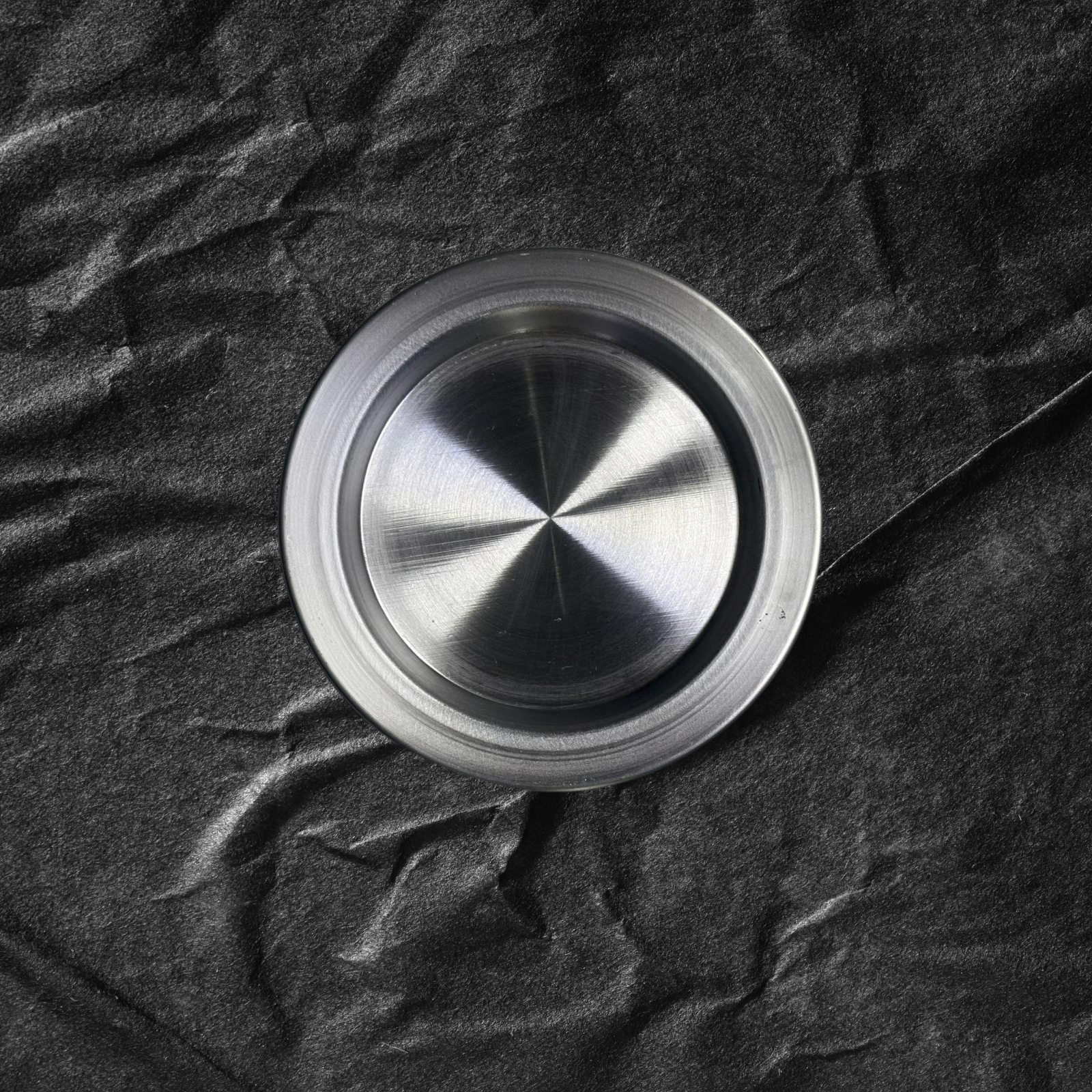 Künefe Tabağı No:5 20 cm