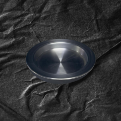 Künefe Tabağı No:6  22 cm