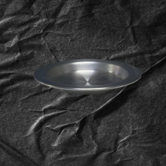 Künefe Tabağı No:6  22 cm