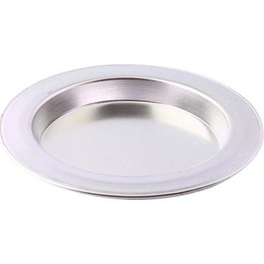 Künefe Tabağı 30 cm