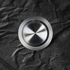 Künefe Tabağı 34 cm