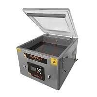 Arı Makina Vakum Paketleme Makinesi, CLIO PACK VAC-420
