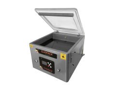 Arı Makina CLIO PACK VAC-420 Vakum Paketleme Makinesi – Geniş Hazneli Profesyonel Vakumlama