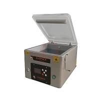 Arı Makina Vakum Paketleme Makinesi, CLIO PACK VAC 300