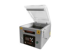 Arı Makina CLIO PACK VAC 300 Vakum Paketleme Makinesi – Kompakt ve Güçlü Vakumlama Çözümü