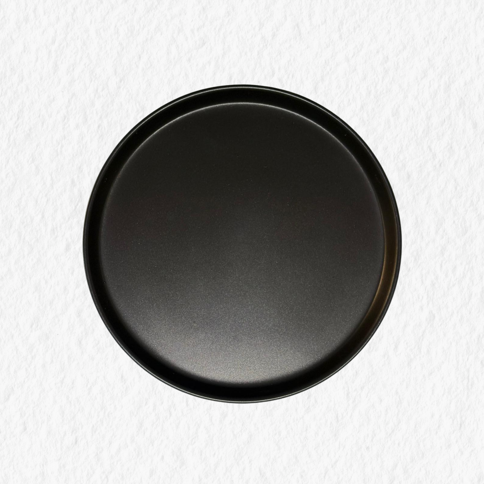 Teflon Pizza Tavası 24 cm