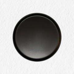 Teflon Pizza Tavası 24 cm