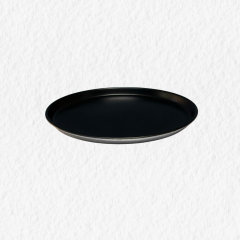 Teflon Pizza Tavası 24 cm
