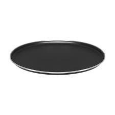 Teflonlu Pizza Tavası 26 cm