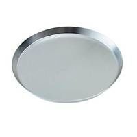 Sade Pizza Tavası 18 cm
