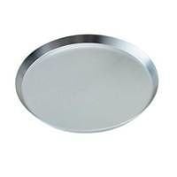 Sade Pizza Tavası 20 cm