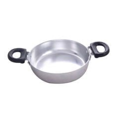 Alüminyum Menemen Tavası 22 cm