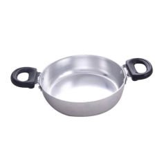 Alüminyum Menemen Tavası 24 cm