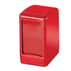 Masa Üstü Peçete Dispenseri [ağır]