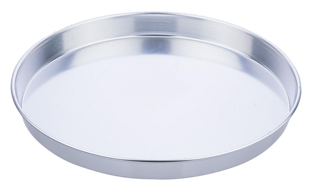 Fırın tepsisi 55 cm | Dayanıklı ve Geniş Boy Pişirme Tepsisi