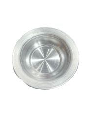 Alüminyum Beyran Tabağı 20 cm