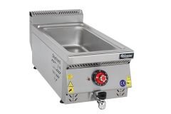 ELEKTRİKLİ BENMARİ
