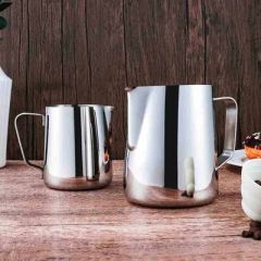 Süt Potu 350 Ml
