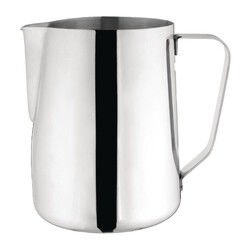 Süt Potu 350 Ml