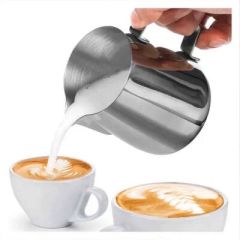 Süt Potu 500 Ml