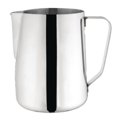 Süt Potu 500 Ml