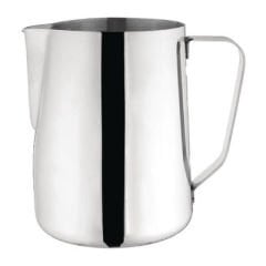Süt Potu 500 Ml