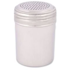 Tuz Serpici 9 Cm