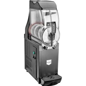 Remta Royal ST41 12 Litre Ice Slush Soğuk İçecek Makinesi | Tek Hazneli Slush Makinesi
