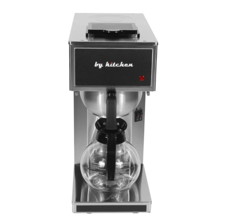 By Kitchen Filtre Kahve Makinesi FCM-01